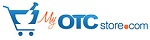 myOTCstore - Free Shipping Coupons