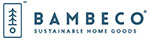 Get 15% Off with TAKE15 at bambeco.com