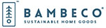 10% Off at bambeco.com