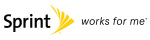 Sprint logo