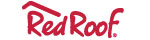 20% Off from Red Roof