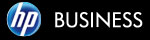 HP Business -  Free Docking Station