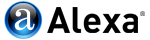 Alexa Site Audit