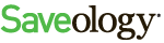 Saveology