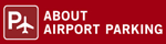 About Airport Parking