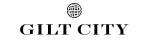 Gilt City logo