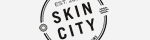 Skincity promo discount