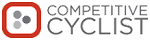 20% Off from Competitive Cyclist