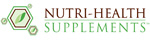 Nutri-Health Supplements promo discount