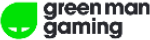 Green Man Gaming promo discount