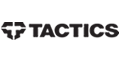 Free Shipping at tactics.com