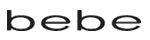 bebe.com logo