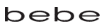 Get 50% Off with BOGO50 at bebe.com