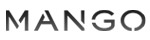 MANGO logo