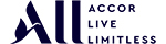 Accorhotels.com logo