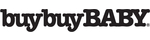 Buybuy Baby promo discount