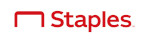 $15 Off at Staples Copy and Print