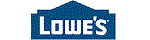 Lowes