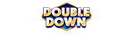 Double Down Interactive