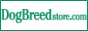 DogBreedStore.com logo