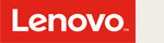 Lenovo France affiliate program