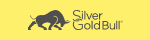 Silver Gold Bull Profit Trove promo discount