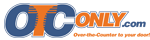 OTConly