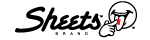 Save 10% @ sheetsbrand.com