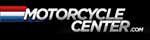 MotorcycleCenter.com