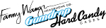 Hard Candy Holdings Coupon - Save $50.95