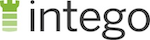 Intego Mac Security logo