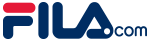 Fila logo