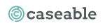 Caseable logo