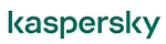 Kaspersky Italy promo discount
