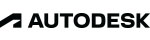 Autodesk – United Kingdom & MENA