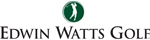 Edwin Watts Golf promo discount