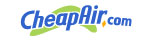 $10 Off from CheapAir.com