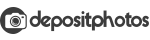 Depositphotos logo