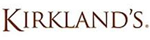 Kirklands Home - $50 Off Coupons