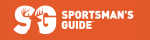The Sportsman’s Guide logo