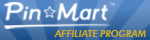 merchant