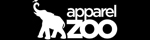Apparel Zoo promo discount