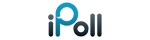 Ipoll promo discount