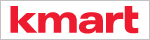 10% Off from Kmart