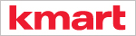 15% Off from Kmart