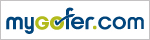 MyGofer - Save 10% Coupons