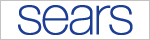Sears.com - 10% Off