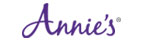 Annie's logo