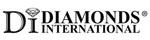 Diamonds International promo discount