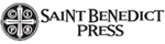 Saint Benedict Press promo discount
